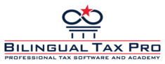 Bilingual Tax University