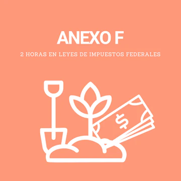 Anexo F